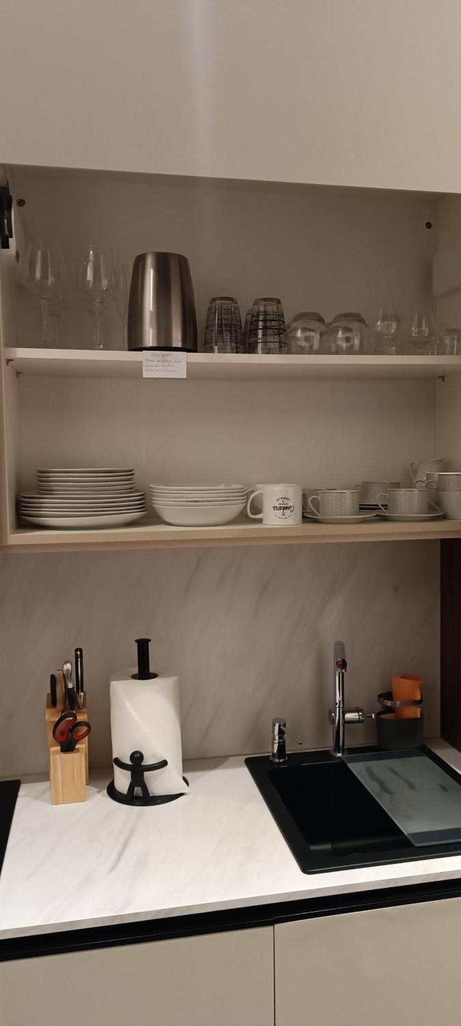 Nino Luxury Apartment Záhřeb Exteriér fotografie